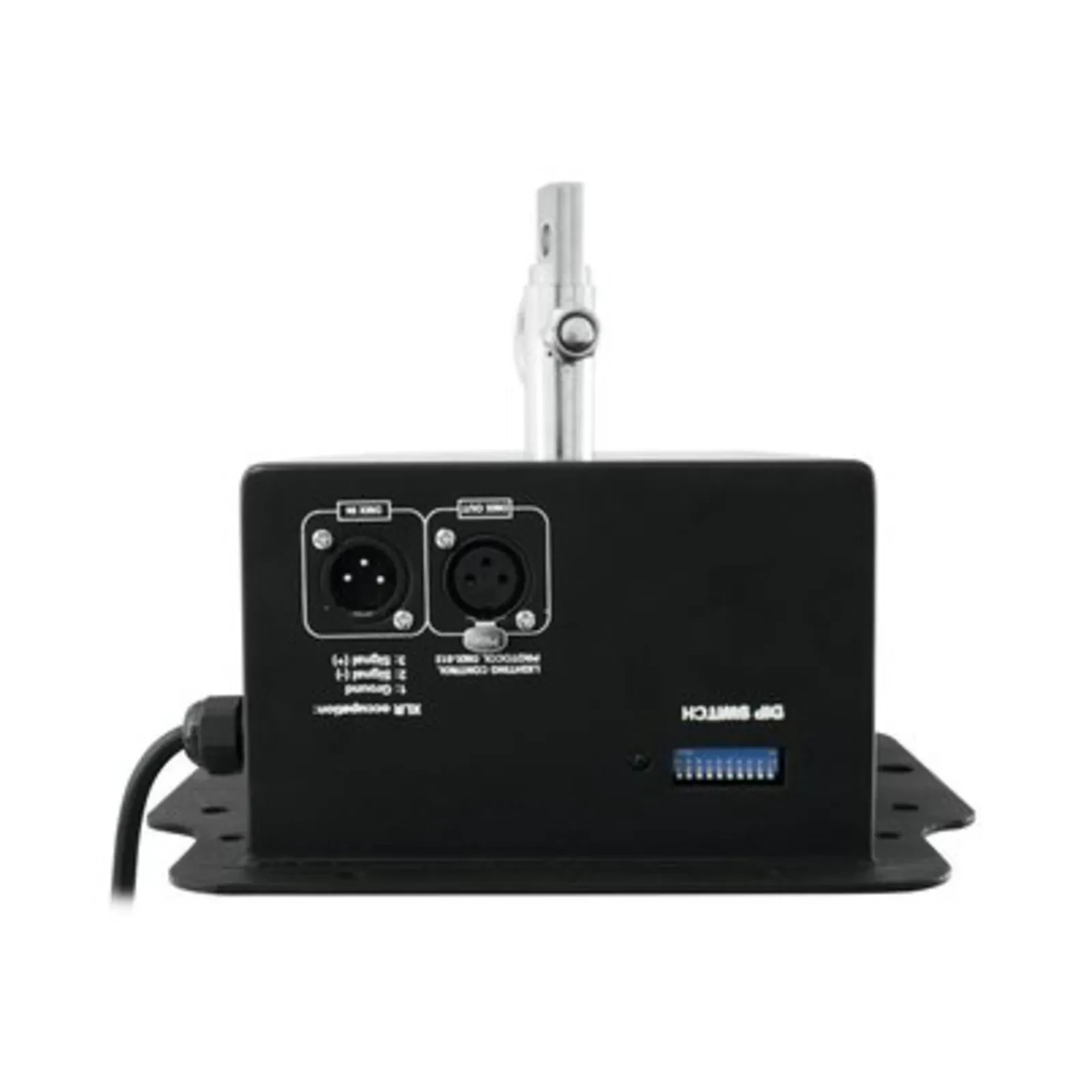 Изображение №5