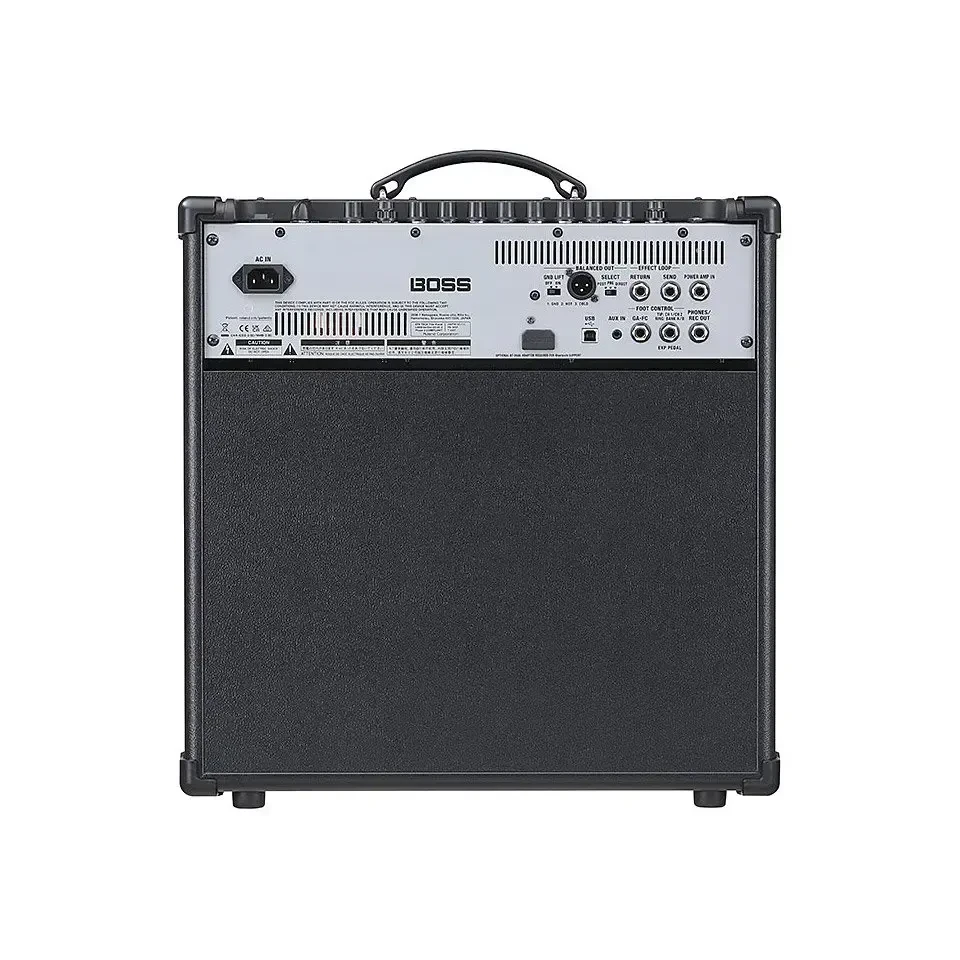 Изображение №2