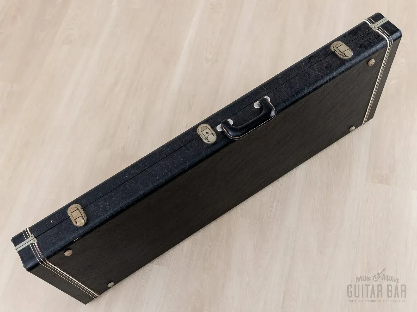 Изображение №20