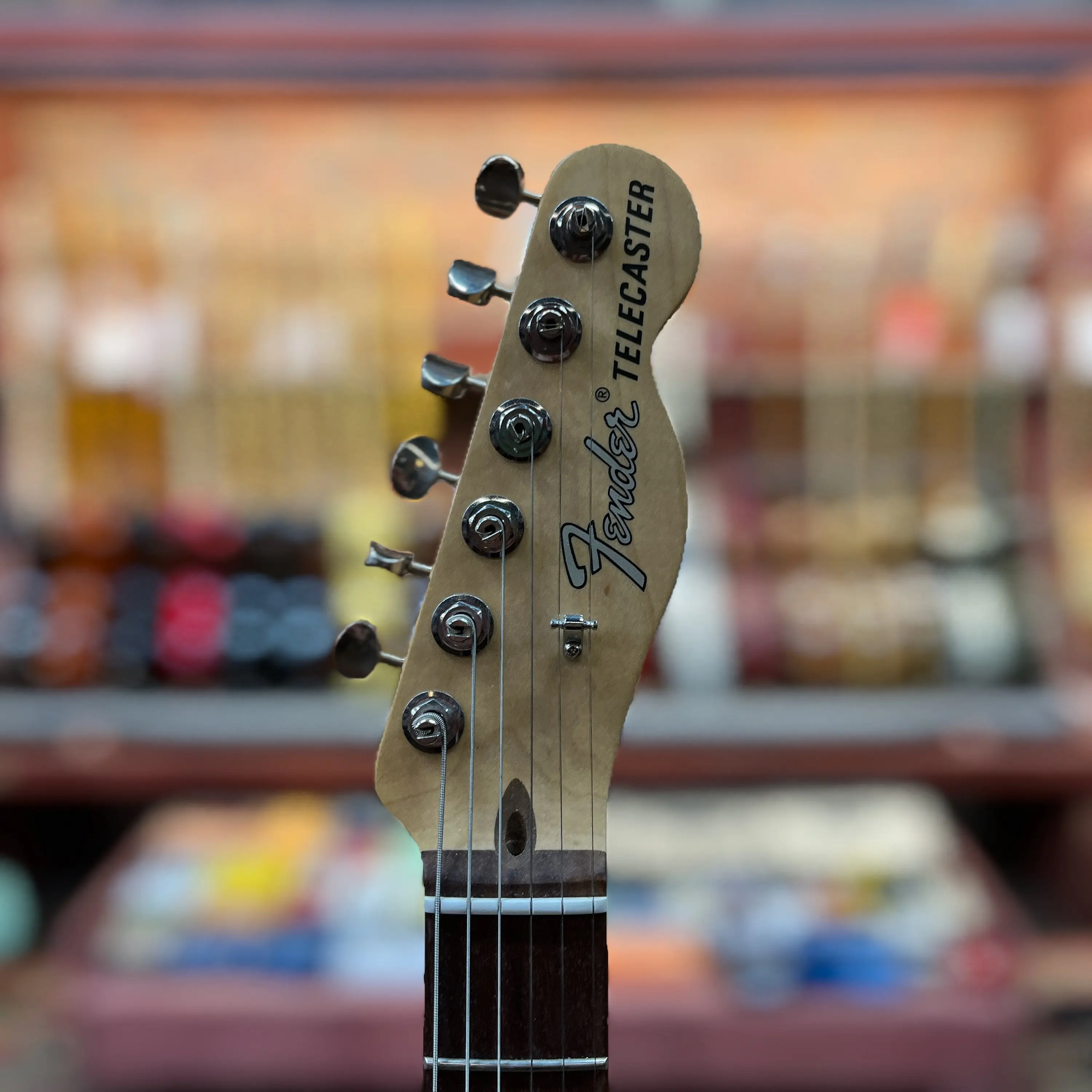 Изображение №13