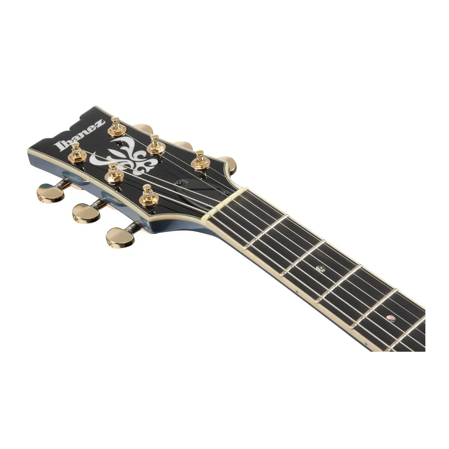 Изображение №3