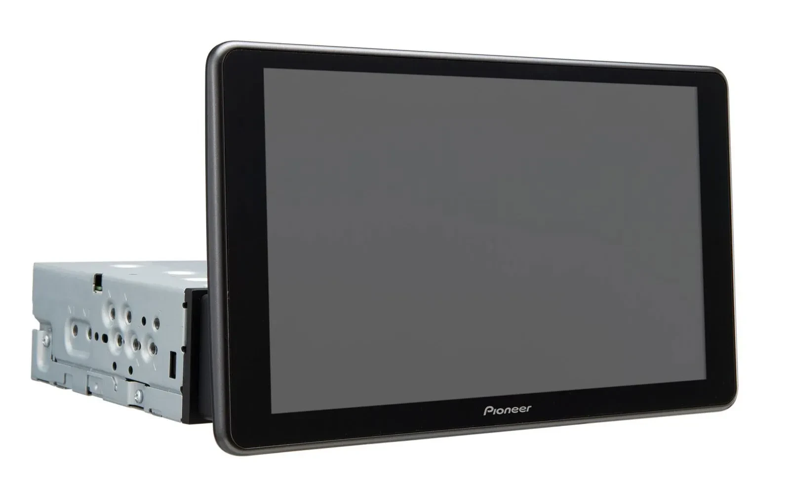 Изображение №5