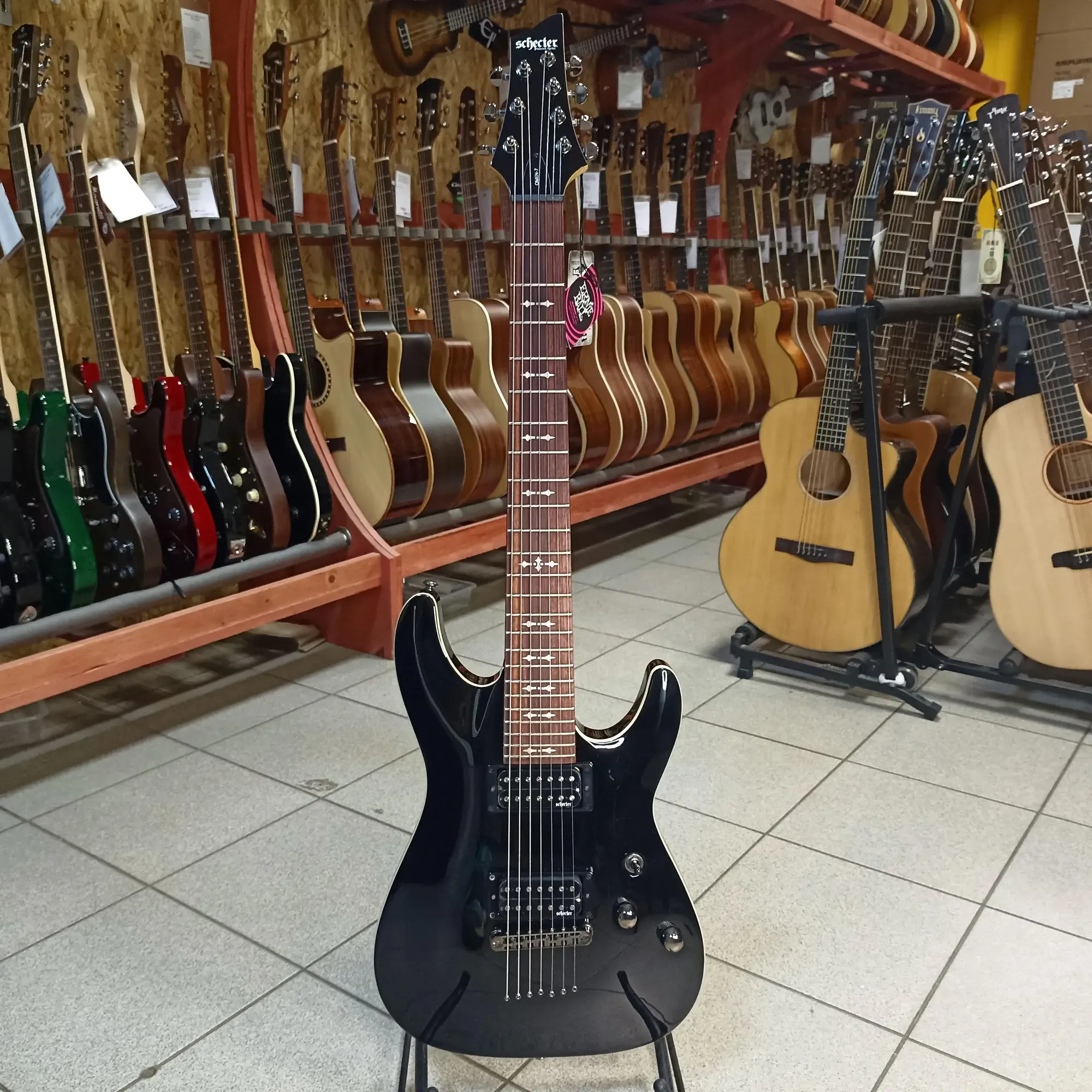 Изображение №8