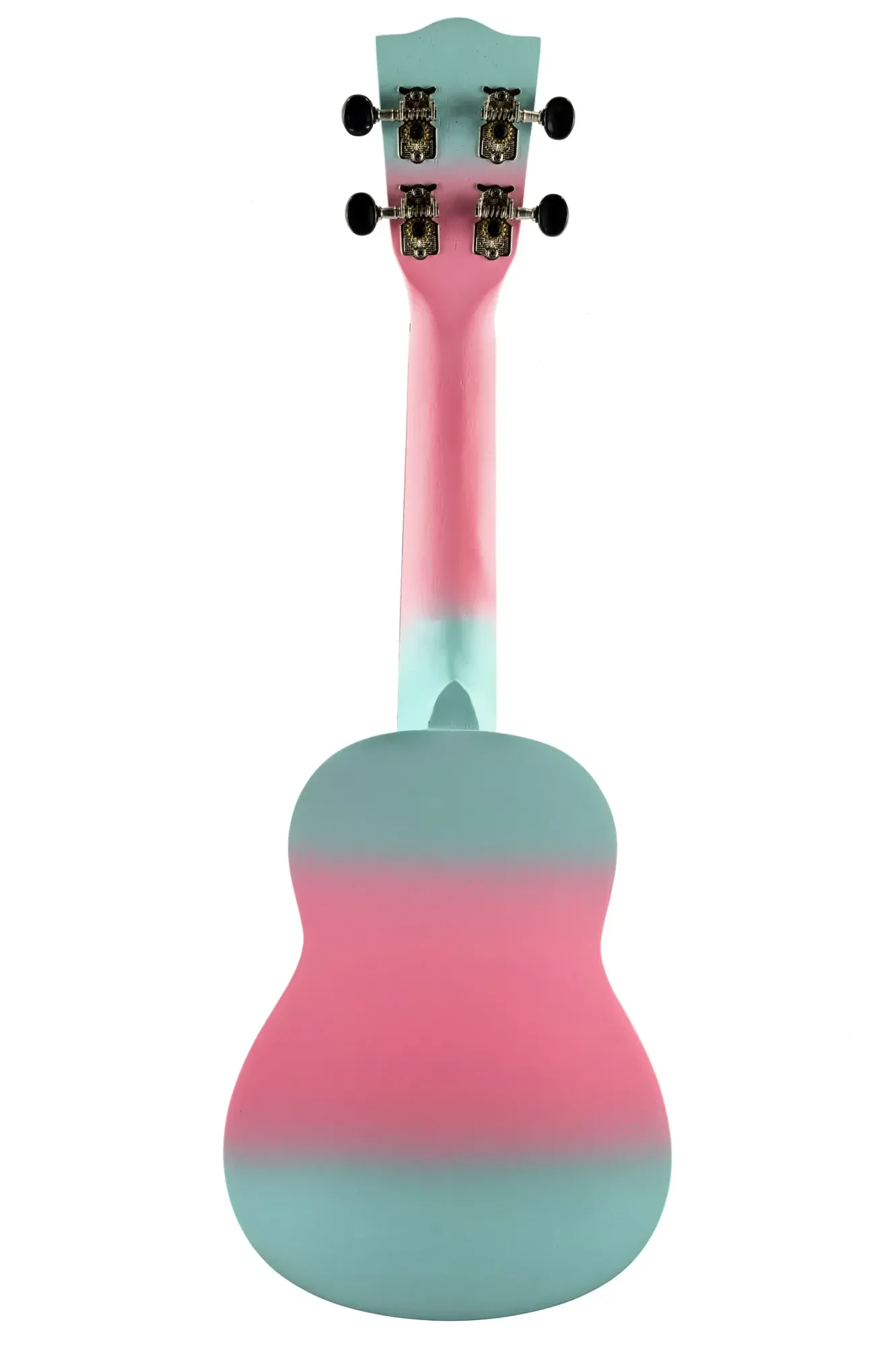 Изображение №4