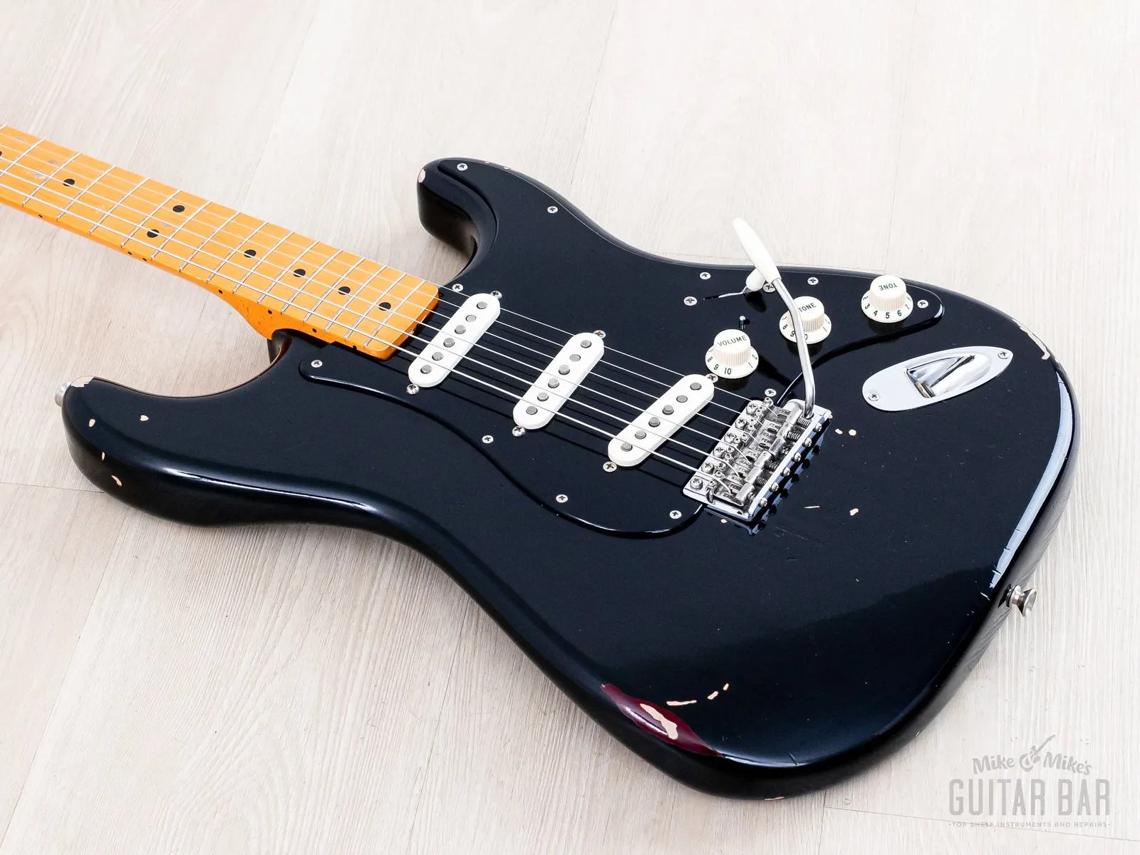 Изображение №10