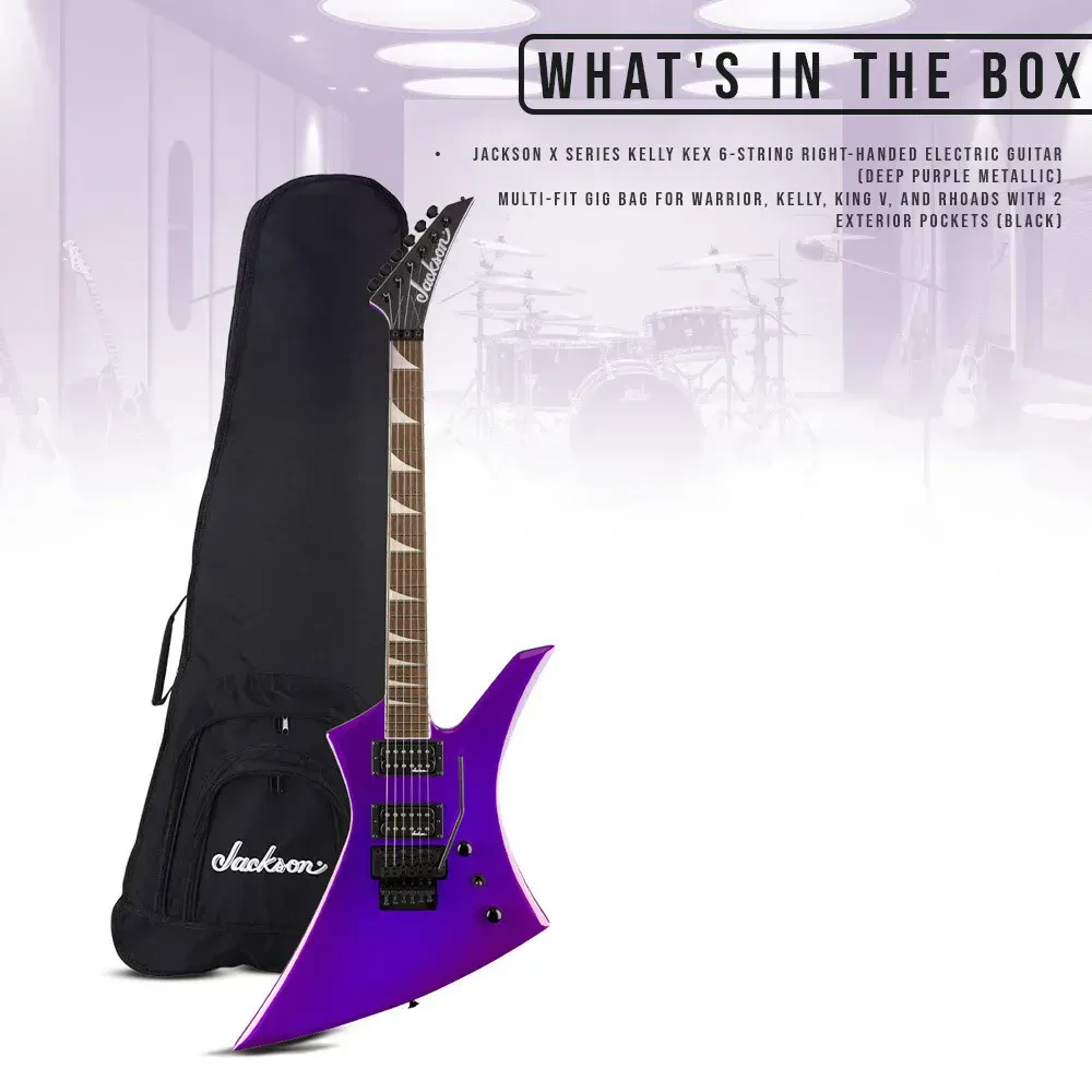 Изображение №7