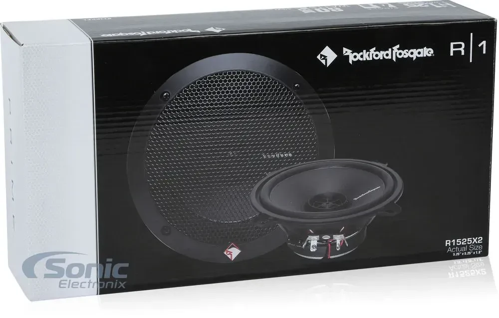 Изображение №9