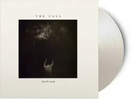 Виниловая пластинка The Call - Into The Woods - Limited 180-Gram White Colored Vinyl [New Vinyl LP]