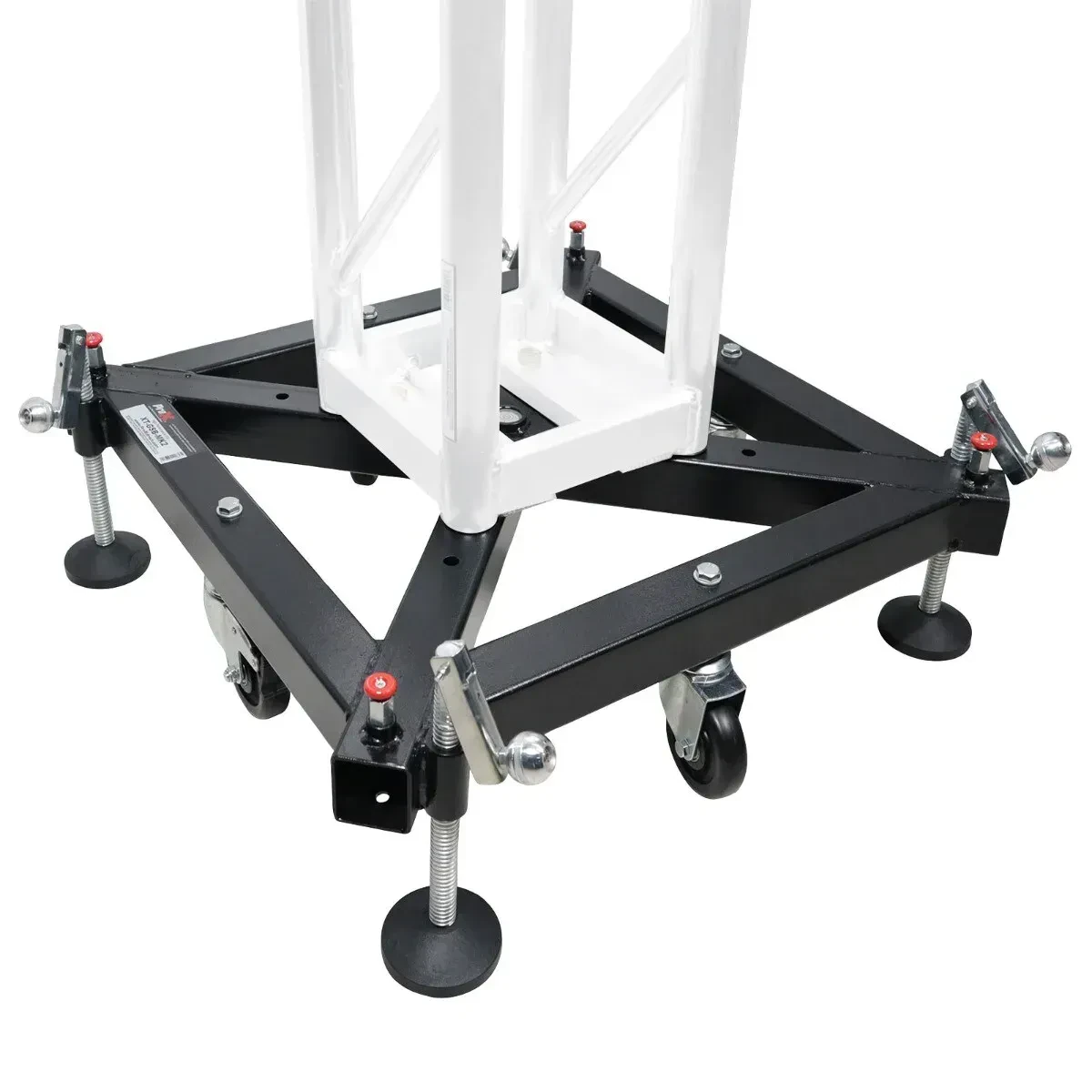 Изображение №3