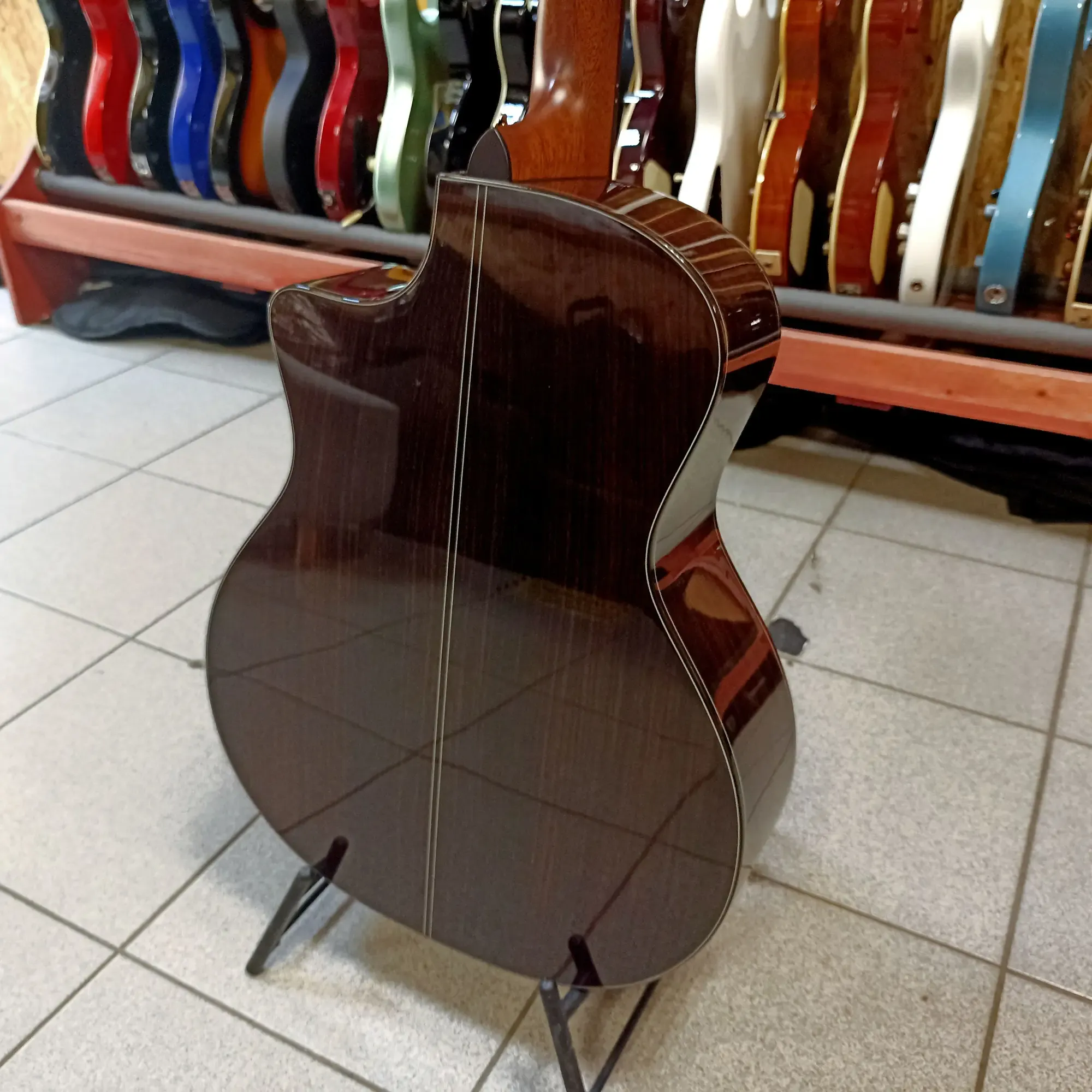 Изображение №14