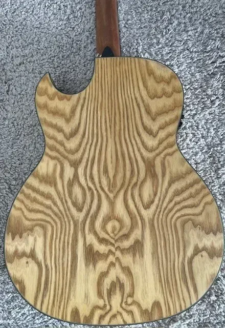 Изображение №8