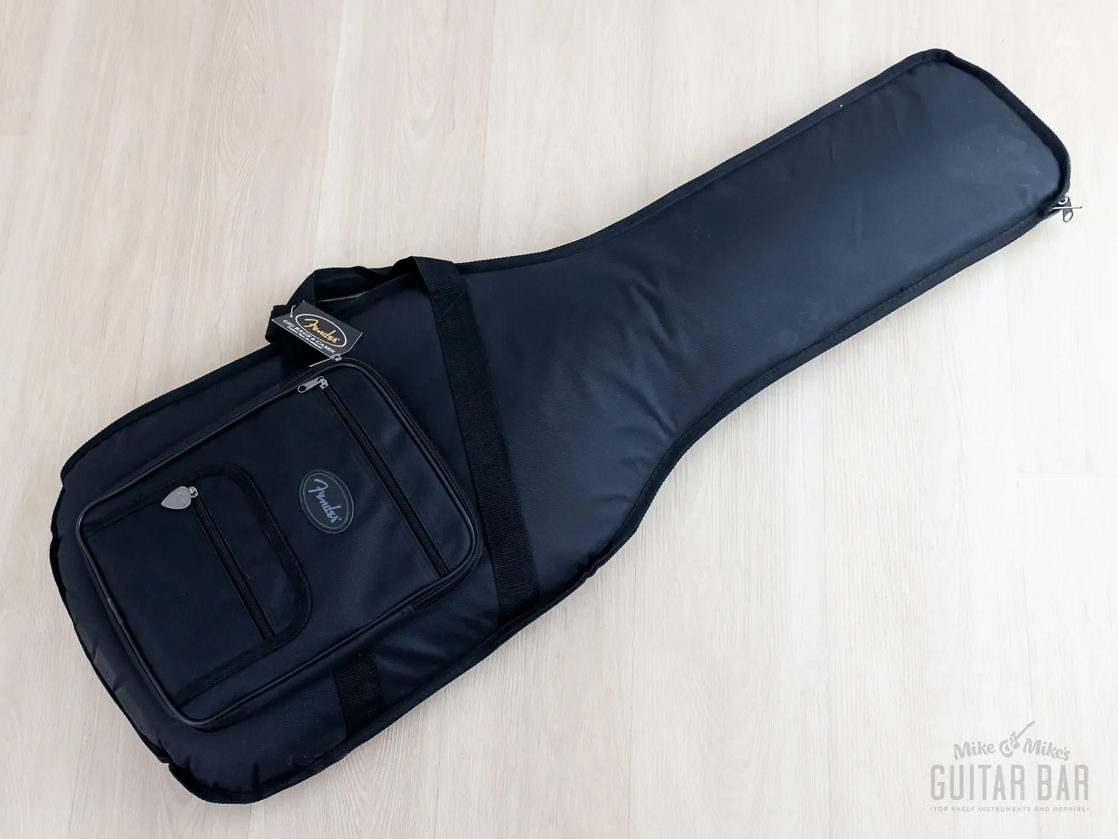 Изображение №17