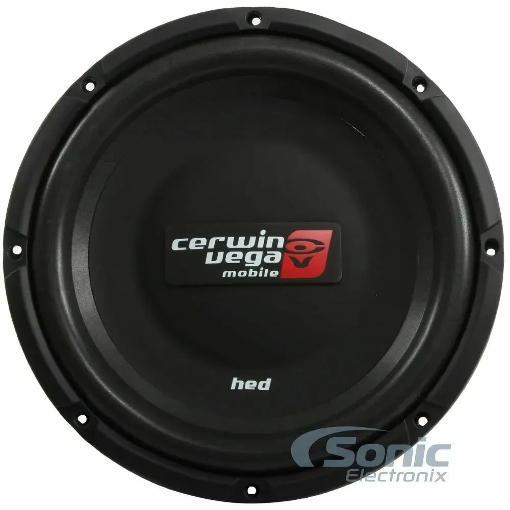 Изображение №9