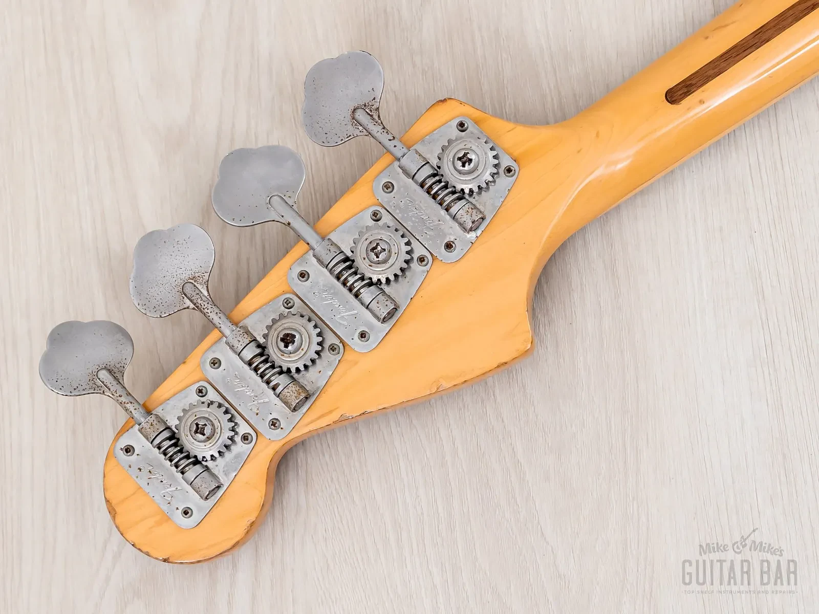 Изображение №5