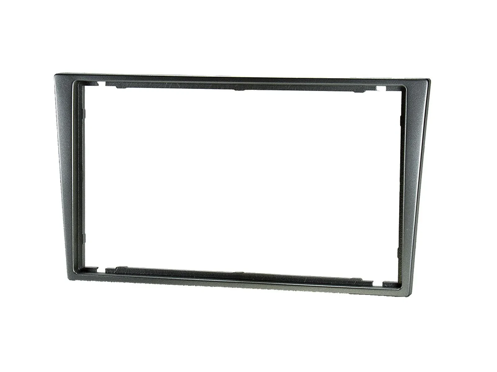 Изображение №4