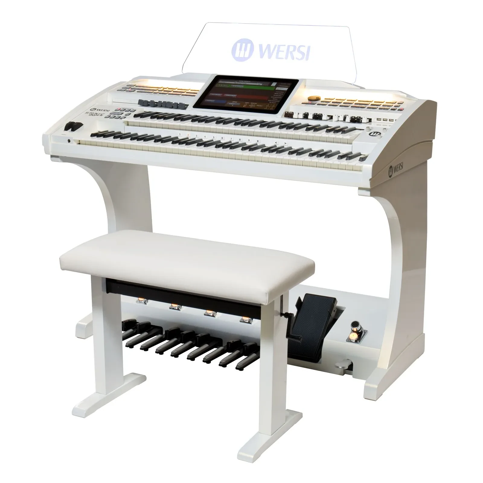 Изображение №2