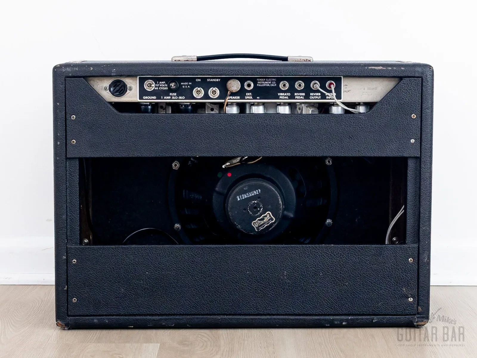 Изображение №8