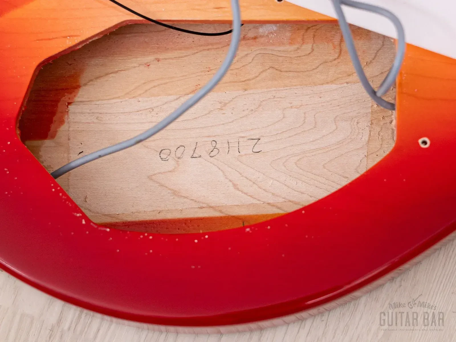 Изображение №16