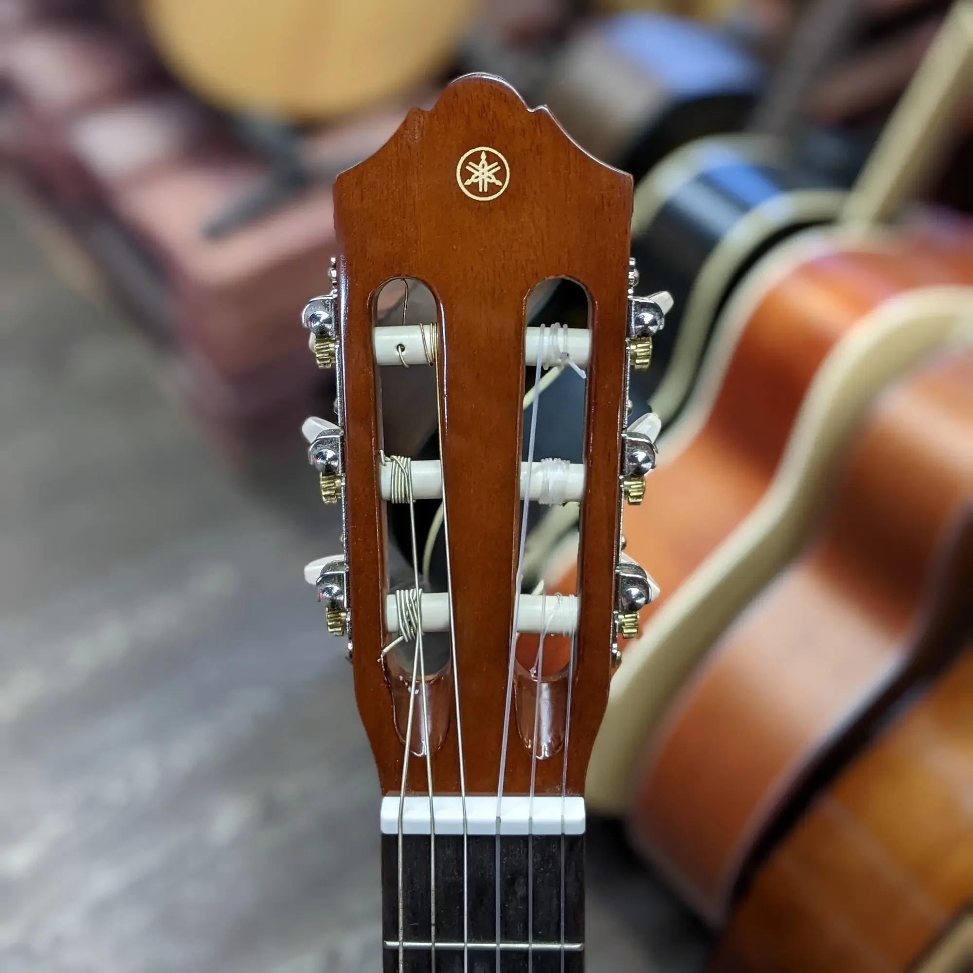 Изображение №3