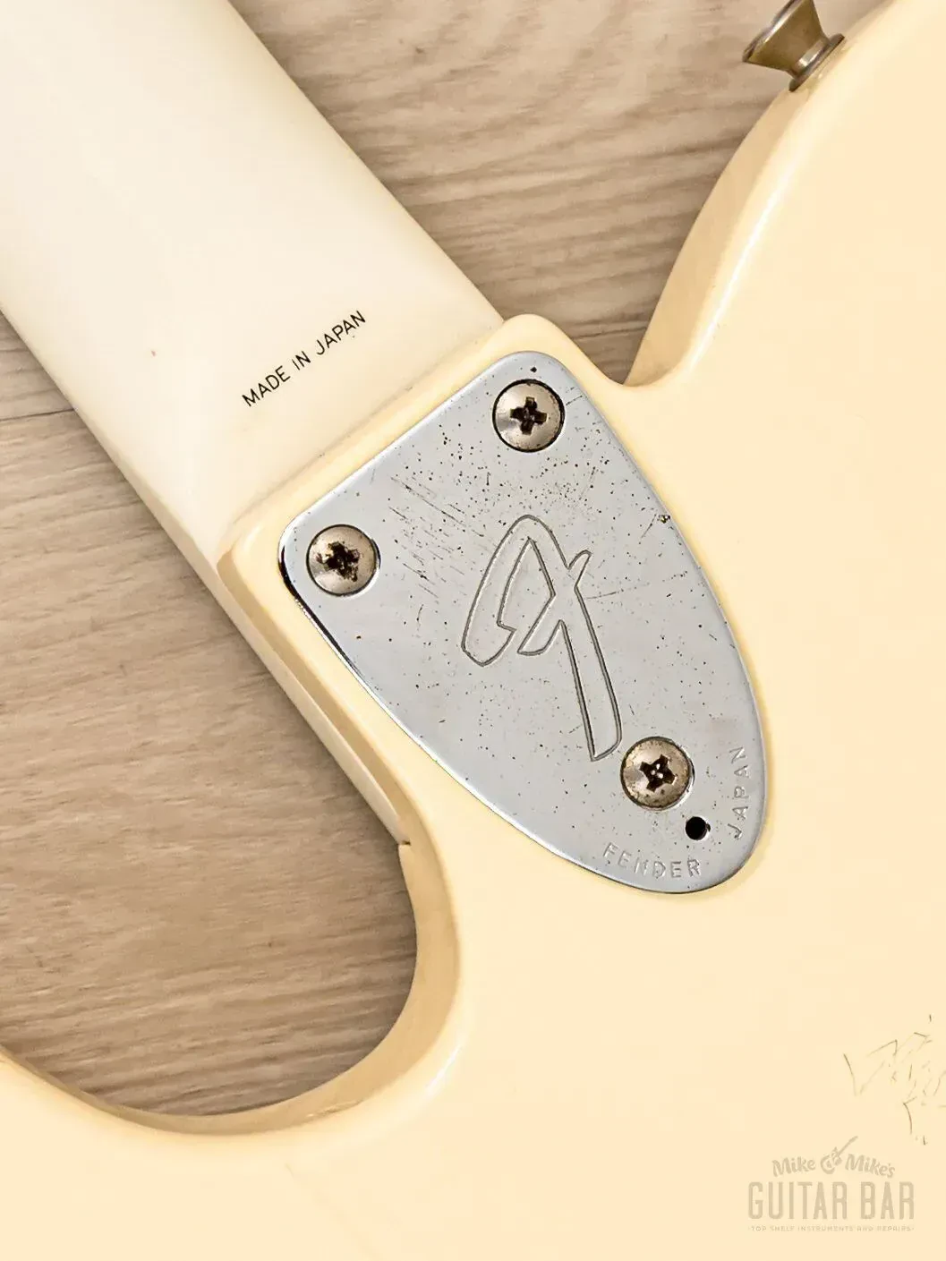 Изображение №15