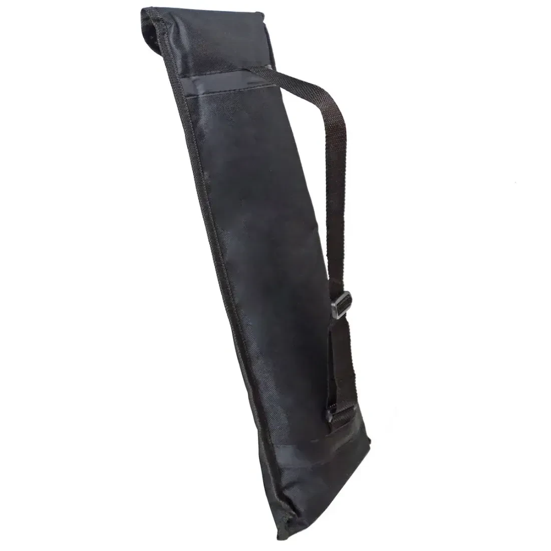 Изображение №8