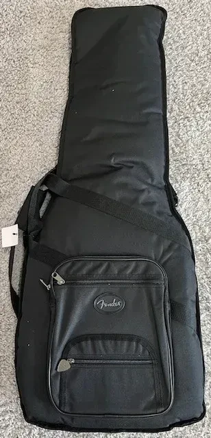 Изображение №9