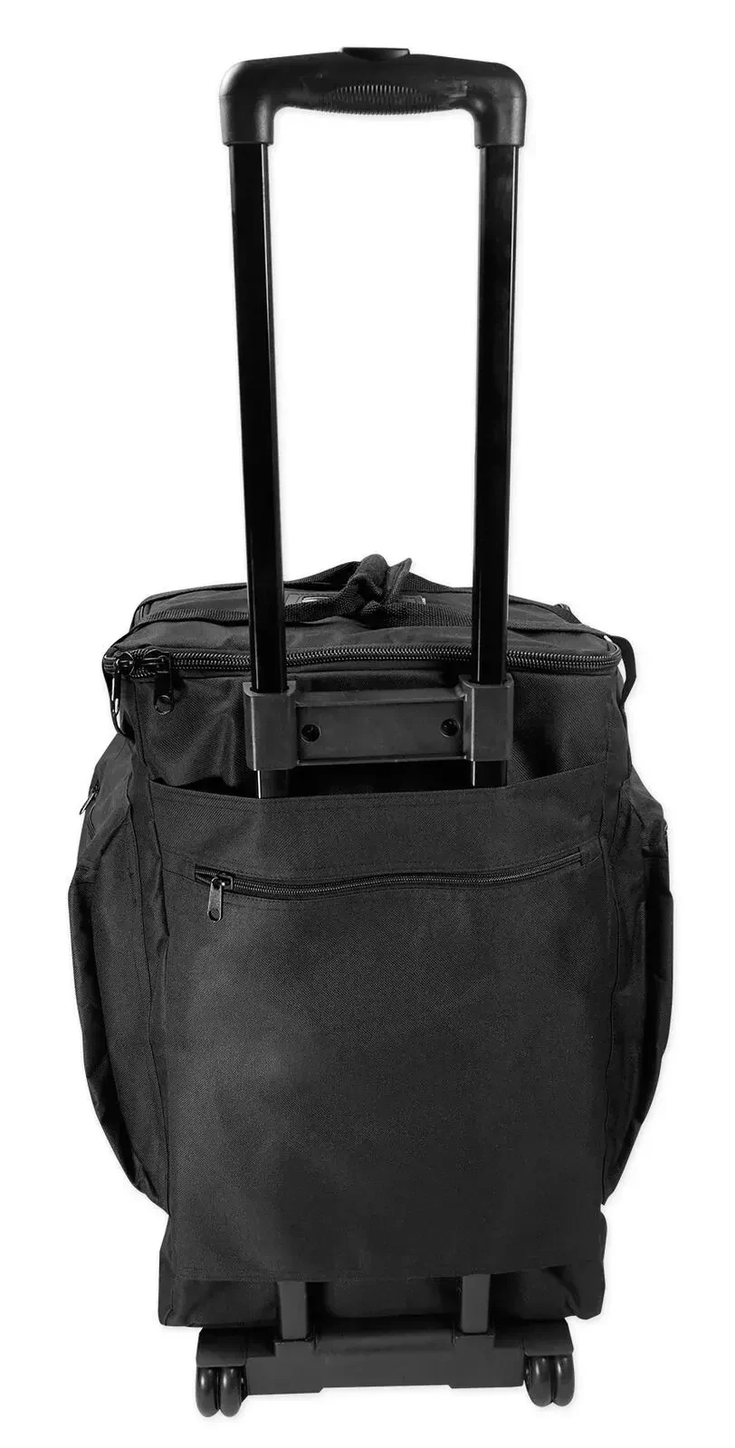 Изображение №6