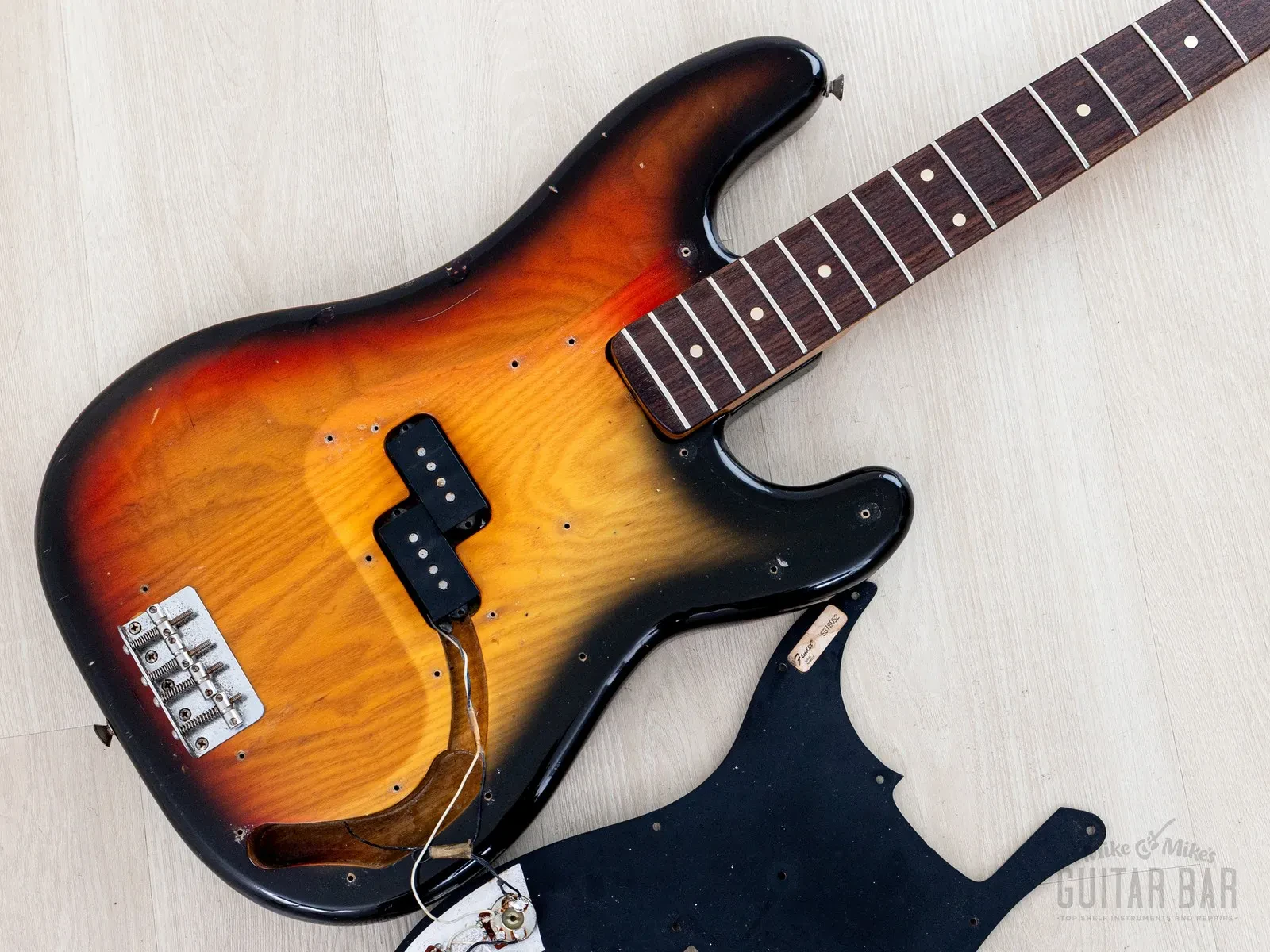 Изображение №24