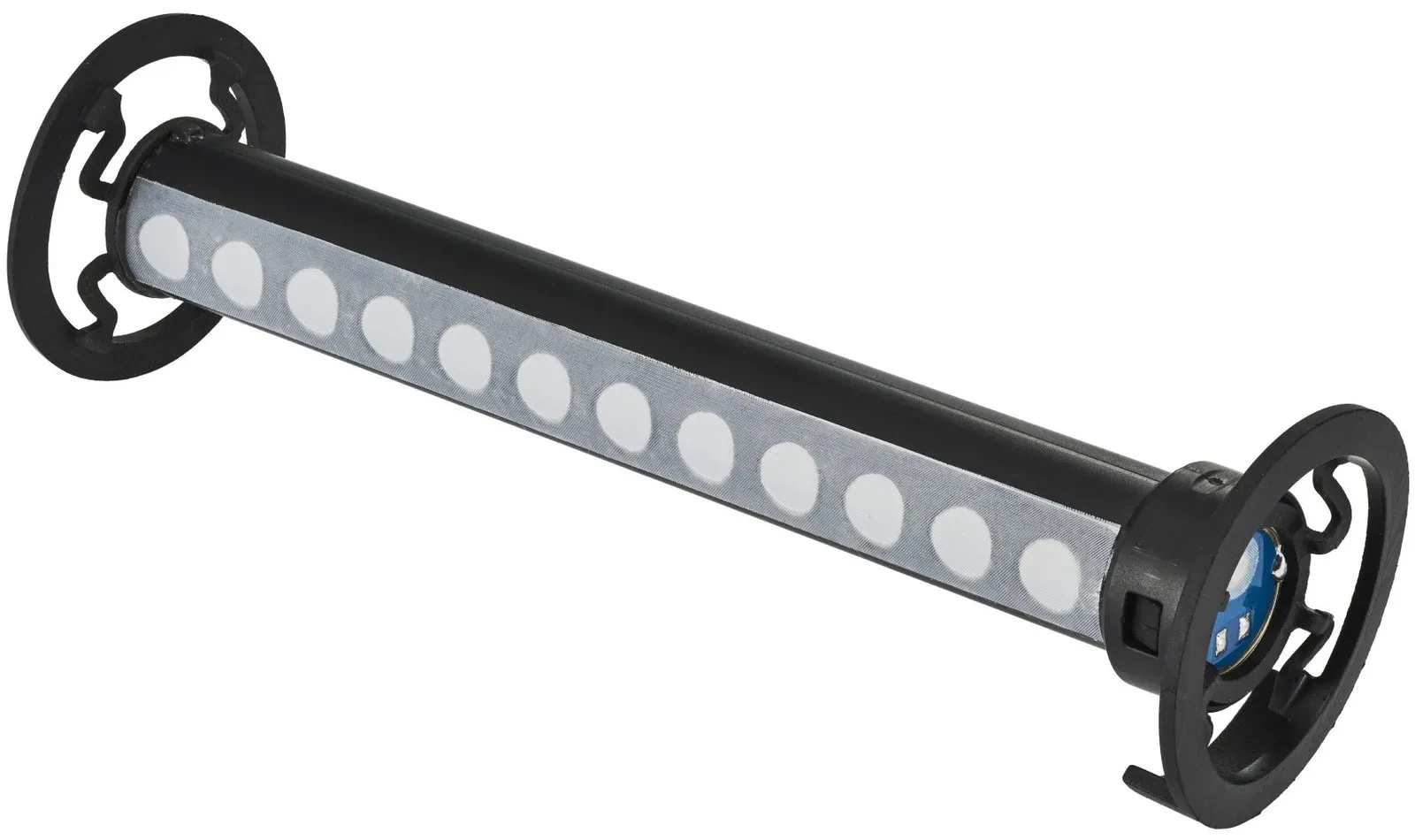 Изображение №12