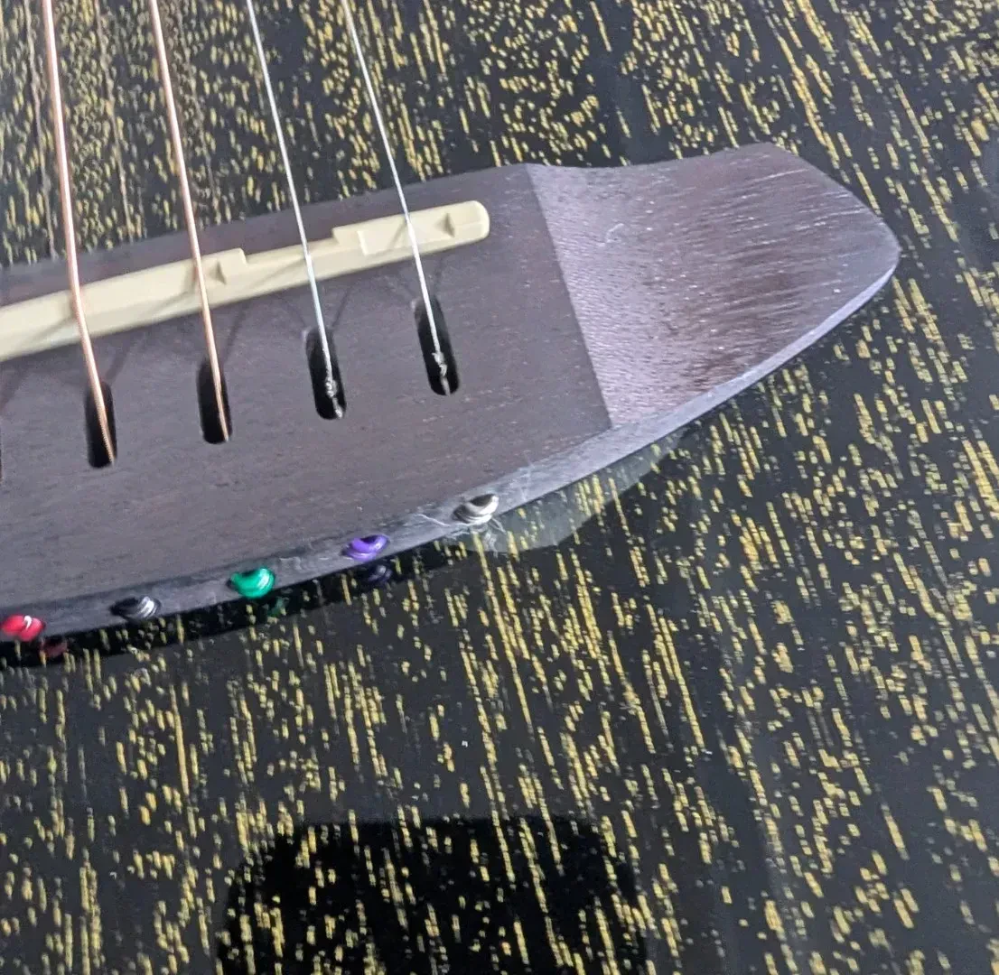 Изображение №3