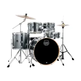 Ударная установка акустическая Mapex VE5294FTCVC