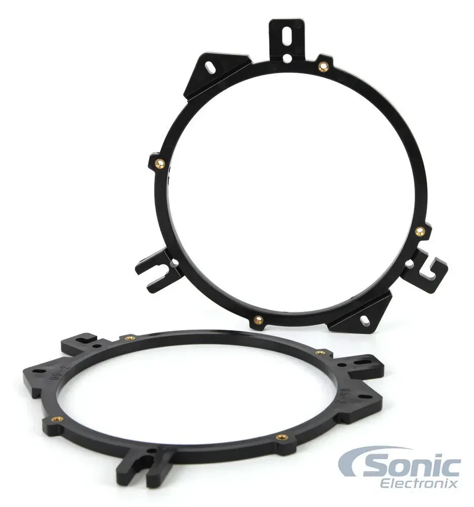 Изображение №7