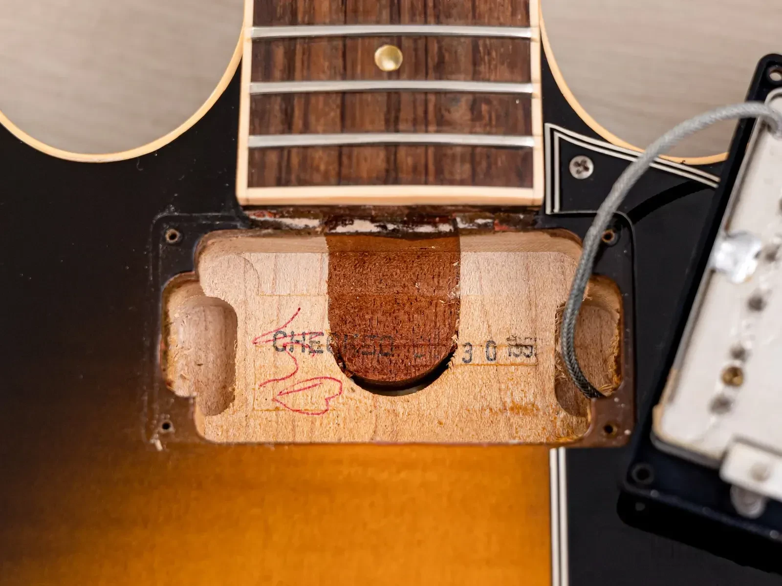 Изображение №19