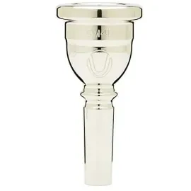 Denis Wick Tuba Mouthpiece (DW5880E-SM5XR)