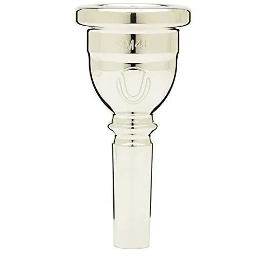 Denis Wick Tuba Mouthpiece (DW5880E-SM5XR)