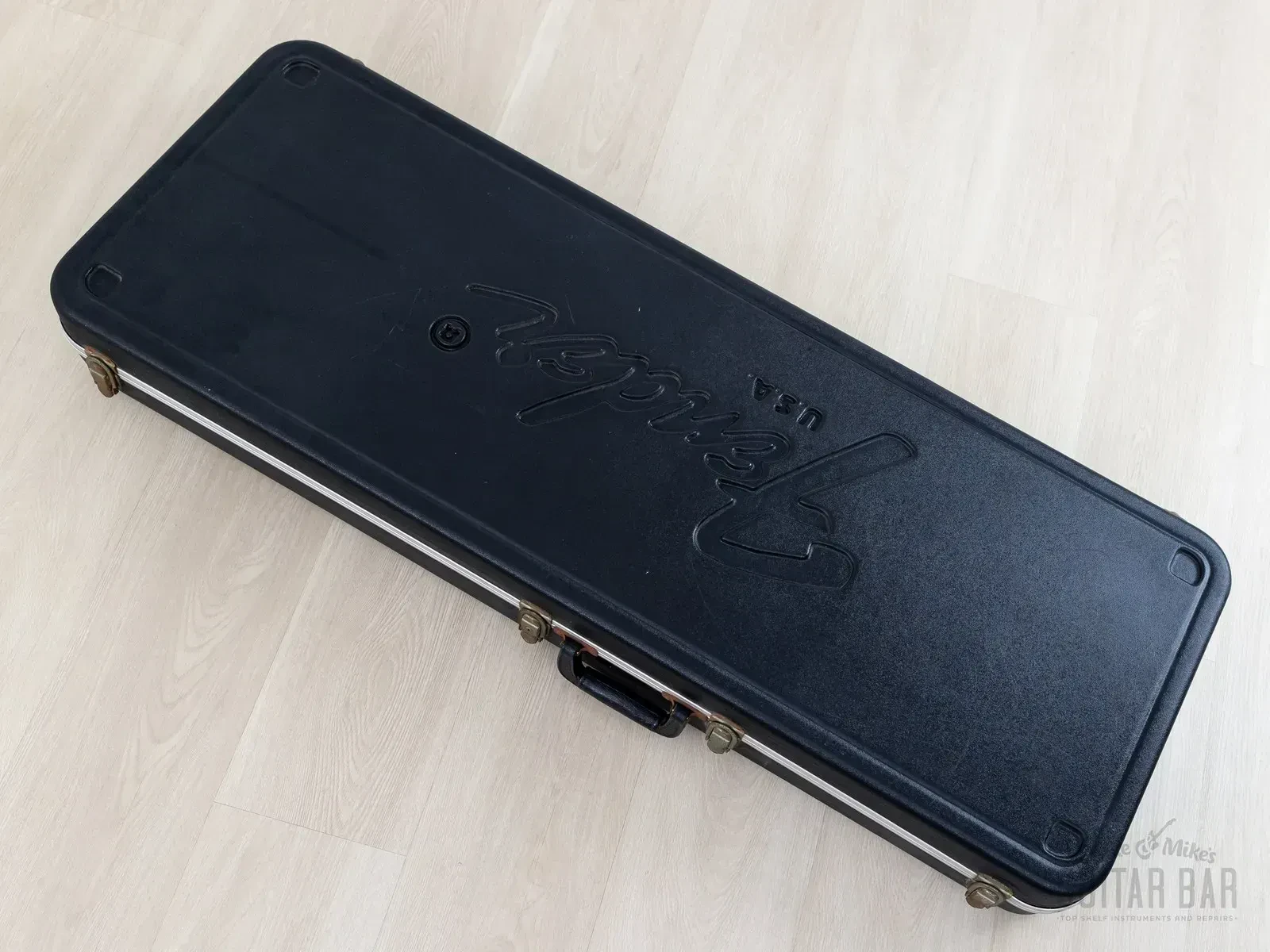 Изображение №24