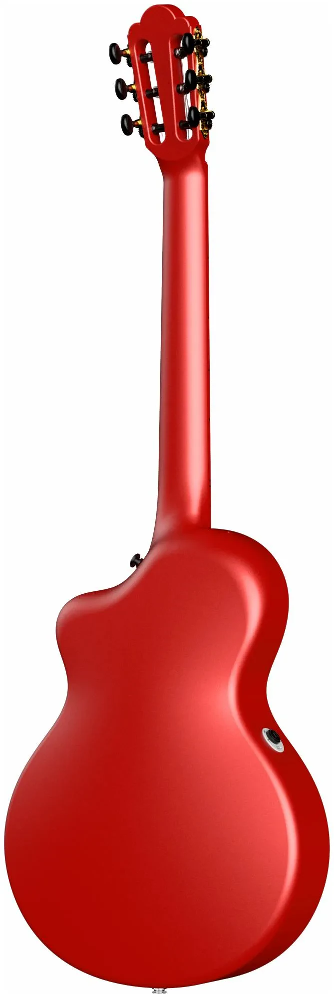 Изображение №2