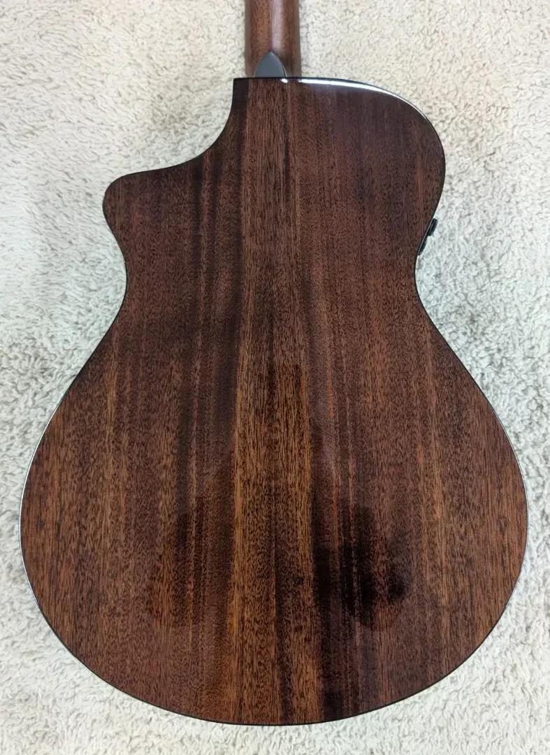 Изображение №5