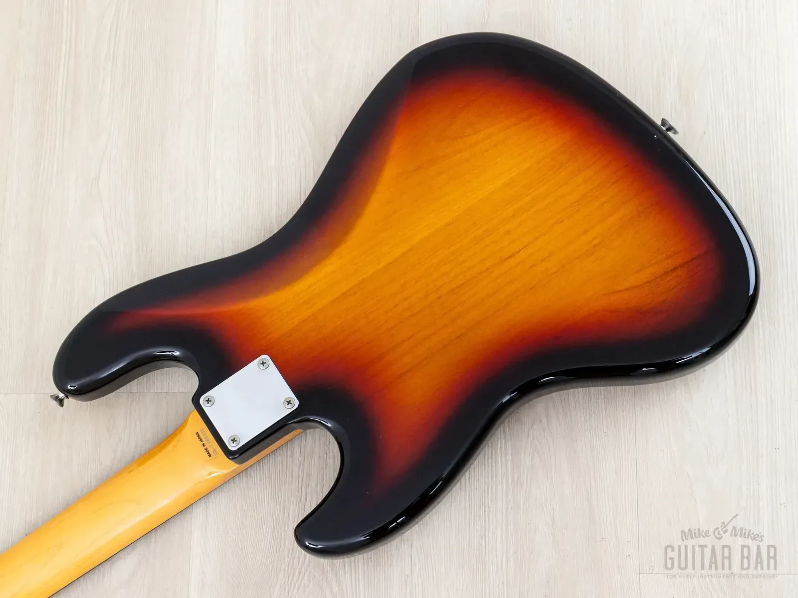 Изображение №15