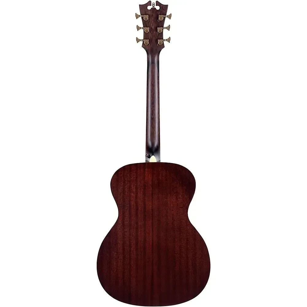 Изображение №4