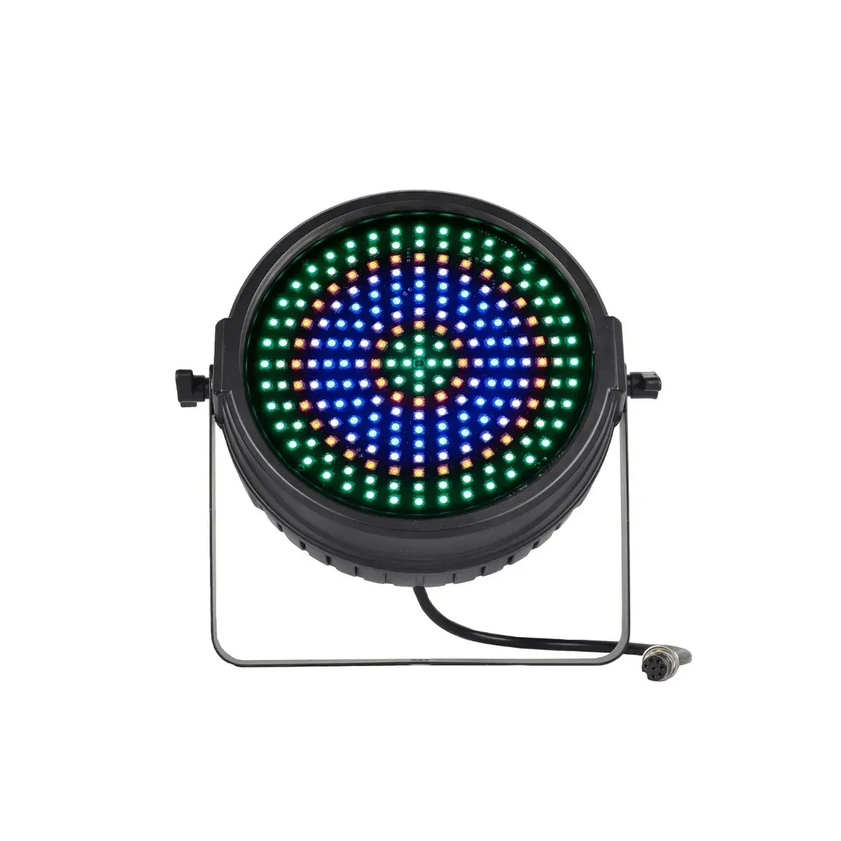 Изображение №2