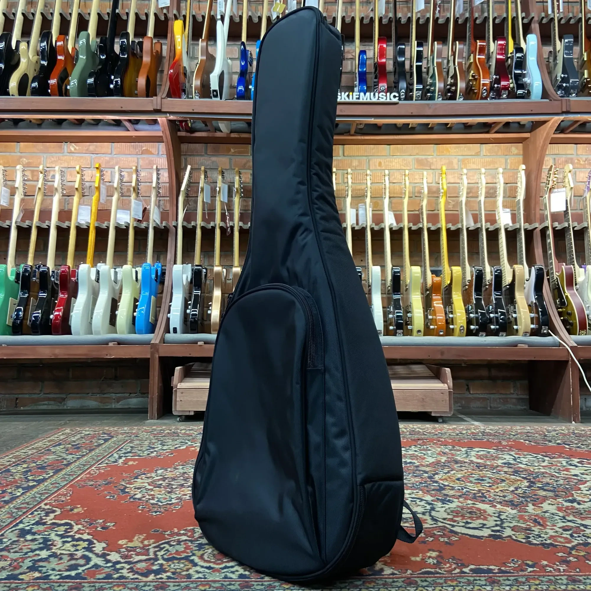 Изображение №3