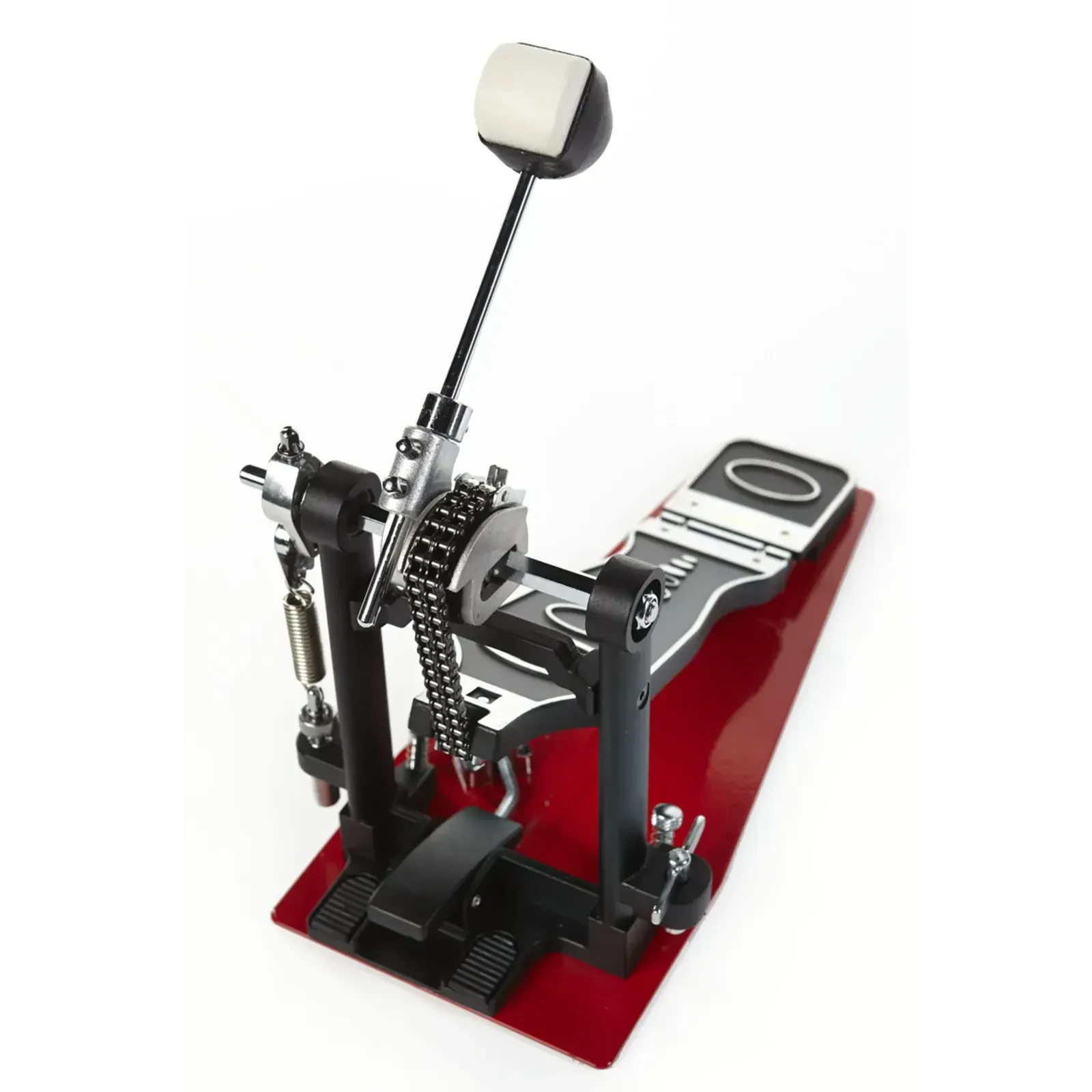 Изображение №3