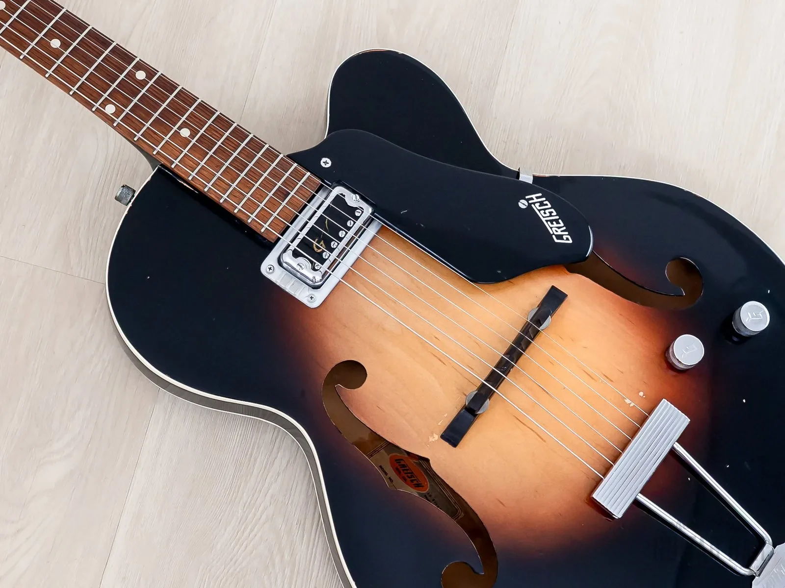 Изображение №8