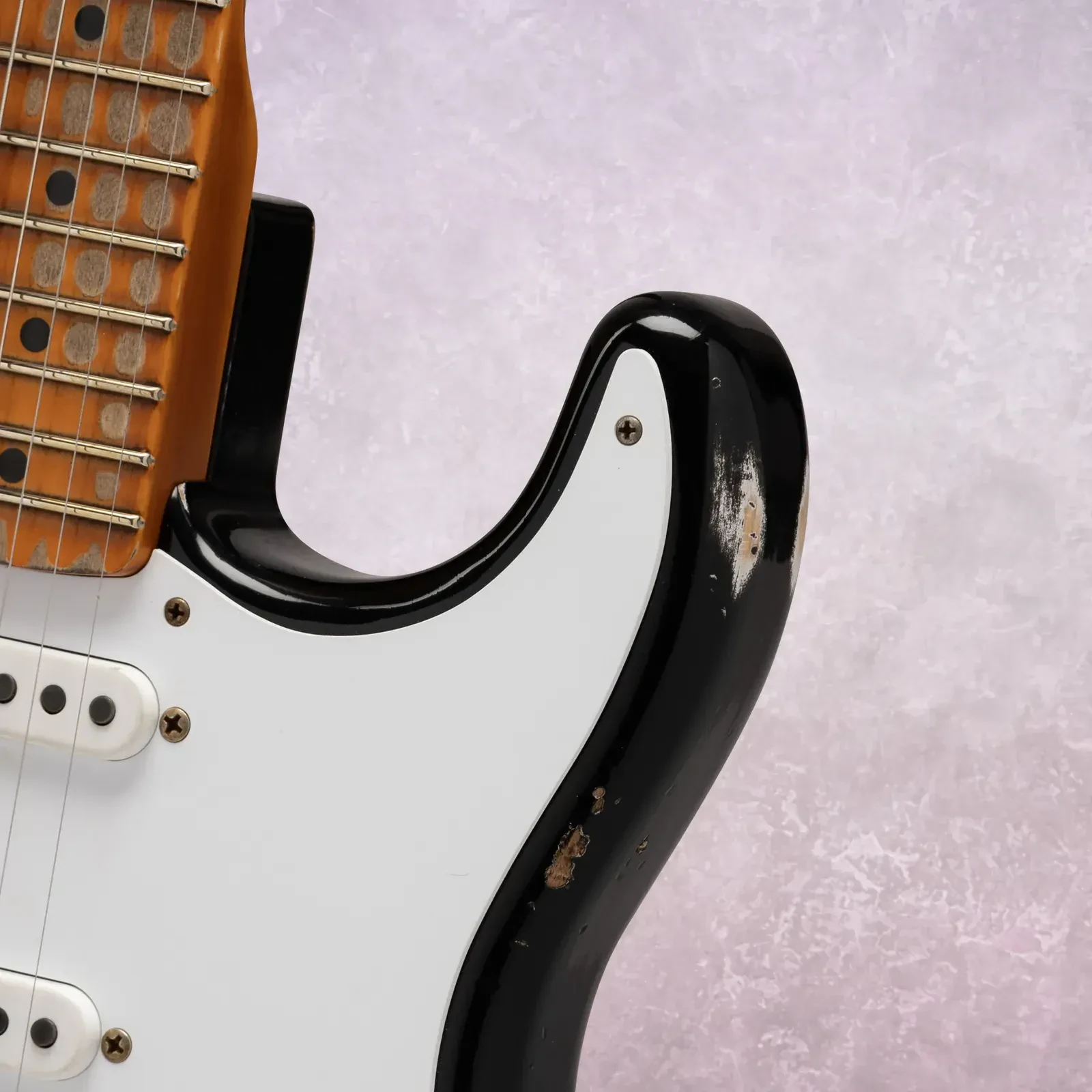 Изображение №5