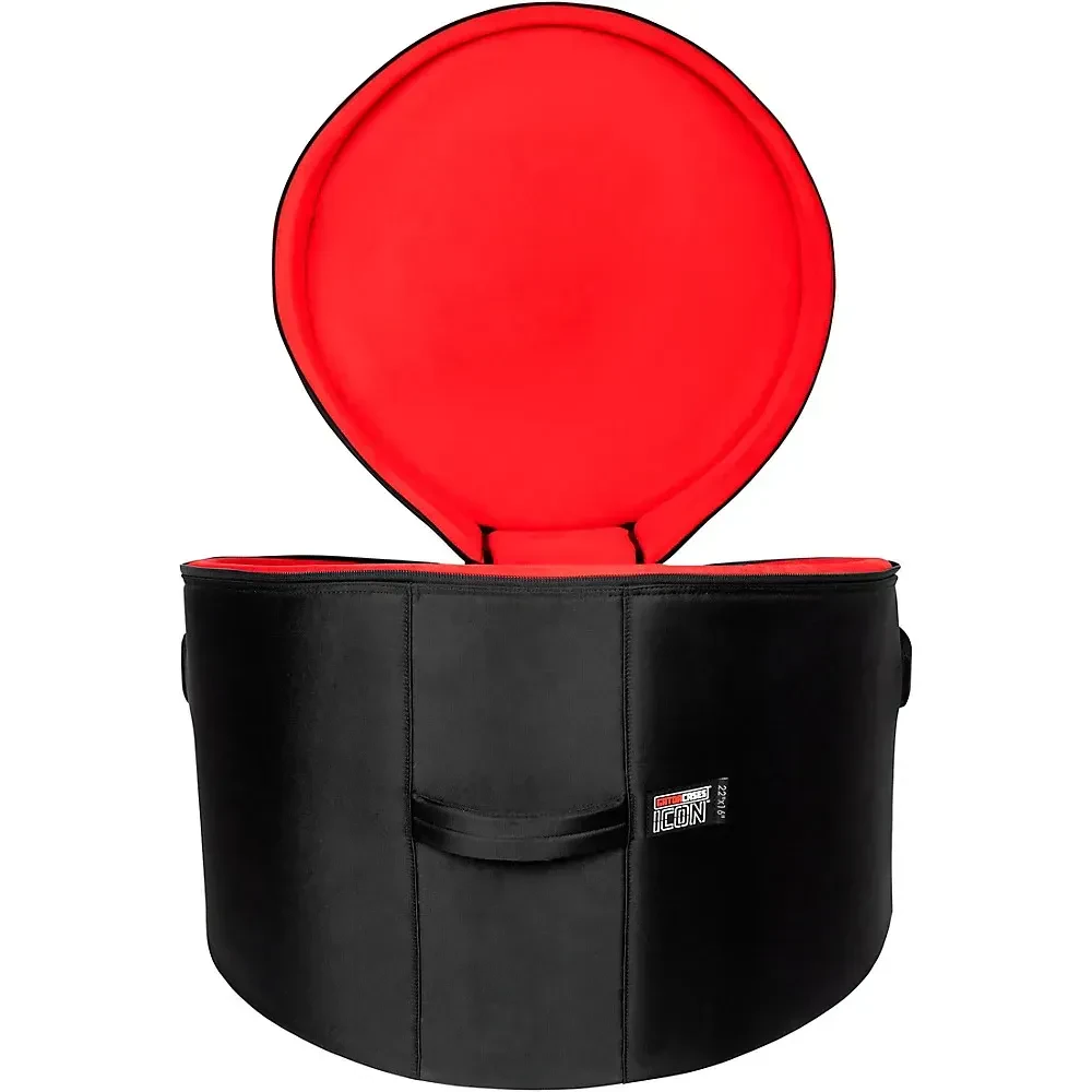 Изображение №7