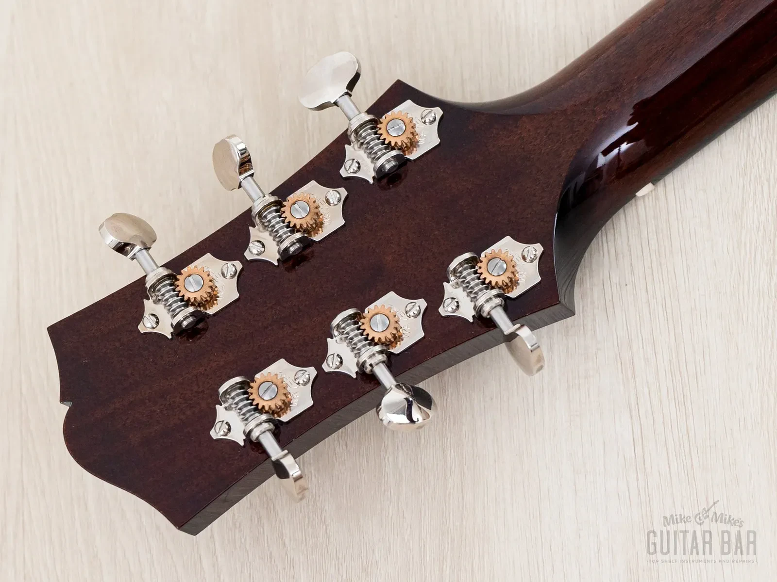 Изображение №5