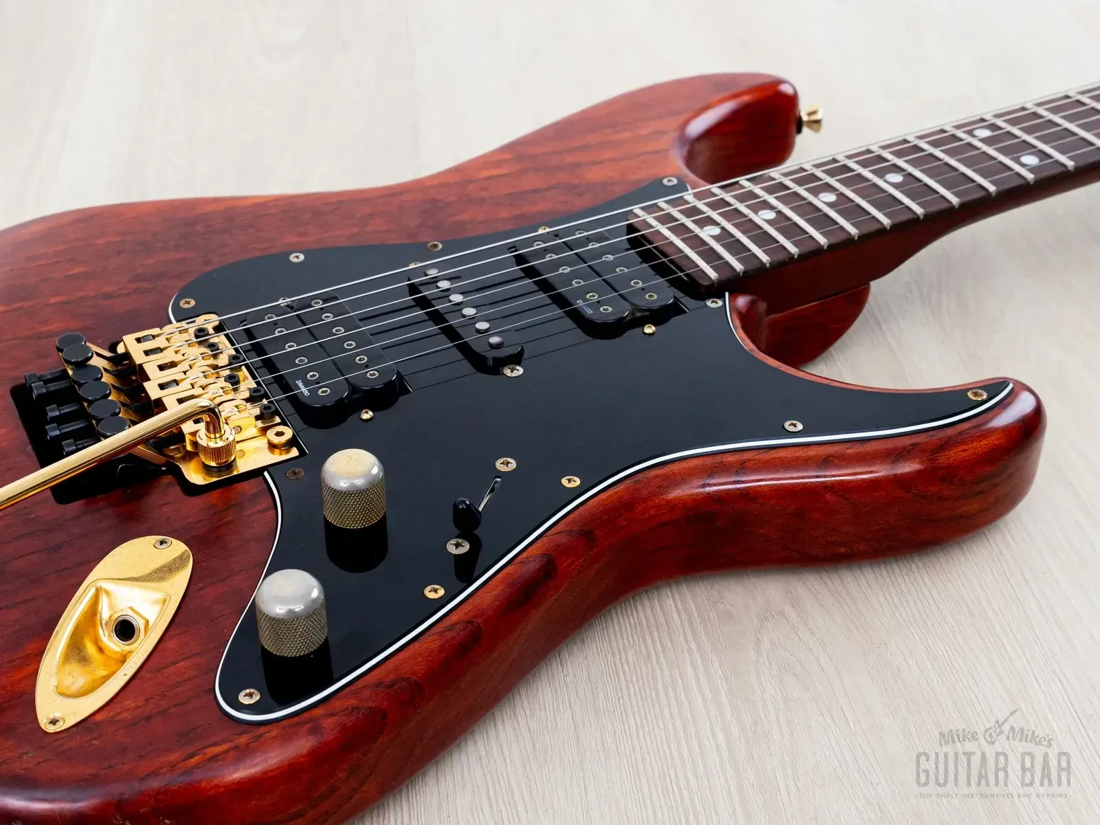 Изображение №5