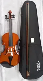 Скрипка Antonio Lavazza VL-32 4/4  компл MF00566