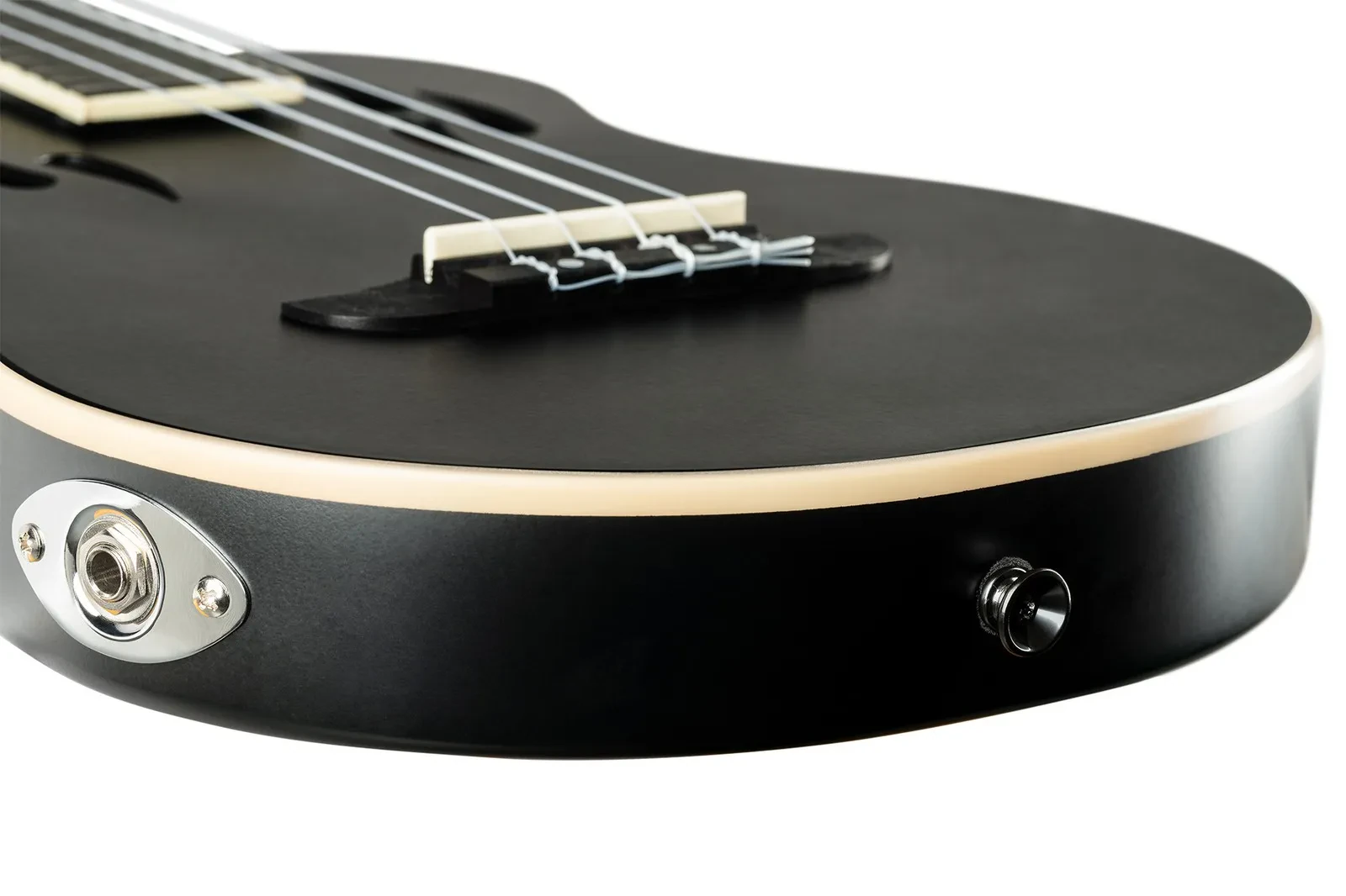 Изображение №5